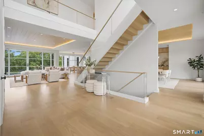 10 Beltas Farm Lane, Westport, CT 06880 - Photo 3