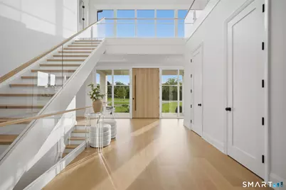 10 Beltas Farm Lane, Westport, CT 06880 - Photo 23