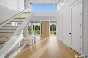 10 Beltas Farm Ln, Westport, CT 06880 - Photo 23