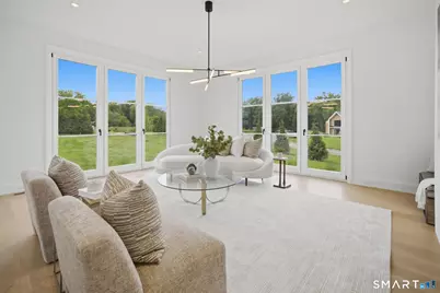 10 Beltas Farm Lane, Westport, CT 06880 - Photo 5