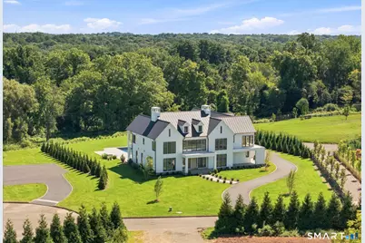 10 Beltas Farm Lane, Westport, CT 06880 - Photo 1