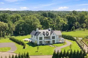 10 Beltas Farm Ln, Westport, CT 06880 - Photo 1