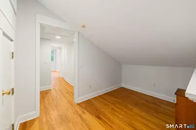 17 Bradley Lane, Newtown, CT 06482 - Photo 25