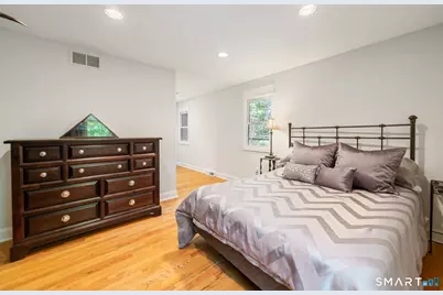 17 Bradley Lane, Newtown, CT 06482 - Photo 17