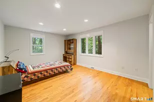 17 Bradley Ln, Newtown, CT 06482 - Photo 13