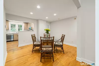 17 Bradley Lane, Newtown, CT 06482 - Photo 11