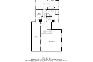 17 Bradley Ln, Newtown, CT 06482 - Photo 37