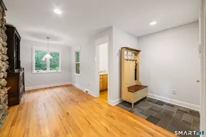17 Bradley Lane, Newtown, CT 06482 - Photo 23