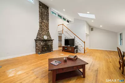 17 Bradley Lane, Newtown, CT 06482 - Photo 1