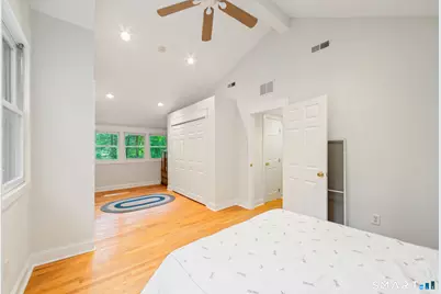 17 Bradley Lane, Newtown, CT 06482 - Photo 29