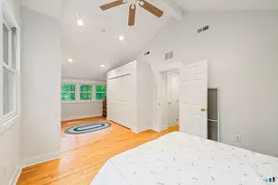 17 Bradley Ln, Newtown, CT 06482 - Photo 29