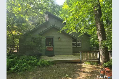 17 Bradley Lane, Newtown, CT 06482 - Photo 5