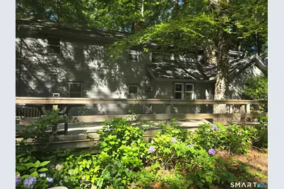 17 Bradley Lane, Newtown, CT 06482 - Photo 1