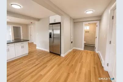 502 East Main Street, Norwich, CT 06360 - Photo 13