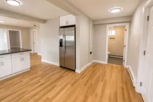 502 E Main St, Norwich, CT 06360 - Photo 13