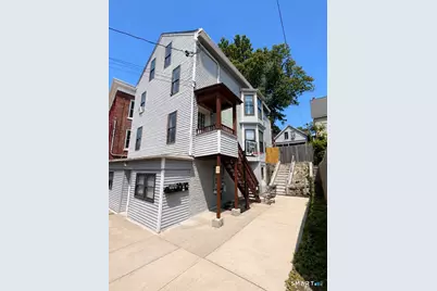 502 East Main Street, Norwich, CT 06360 - Photo 1