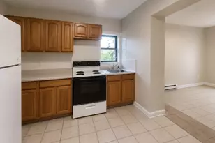 502 E Main St, Norwich, CT 06360 - Photo 11