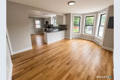 502 East Main Street, Norwich, CT 06360 - Photo 7