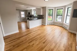 502 E Main St, Norwich, CT 06360 - Photo 7