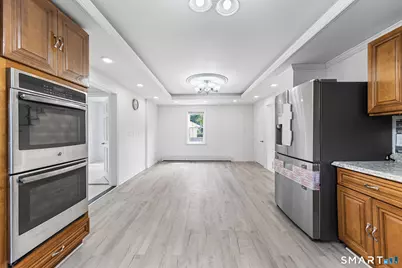 184 West Avenue, Milford, CT 06461 - Photo 11