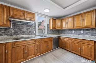 184 West Ave, Milford, CT 06461 - Photo 11