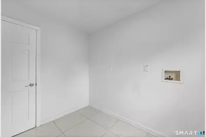184 West Avenue, Milford, CT 06461 - Photo 17