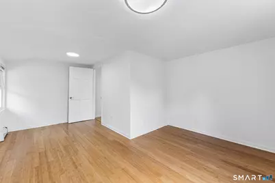 184 West Avenue, Milford, CT 06461 - Photo 21