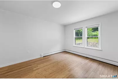 184 West Avenue, Milford, CT 06461 - Photo 13