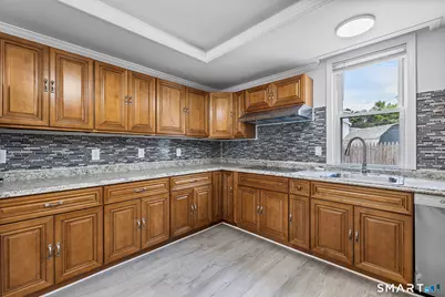 184 West Avenue, Milford, CT 06461 - Photo 9