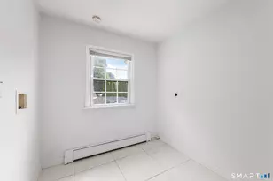184 West Ave, Milford, CT 06461 - Photo 19