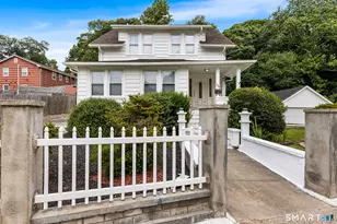 184 West Ave, Milford, CT 06461 - Photo 35