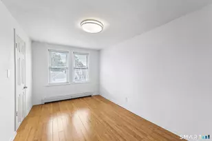 184 West Ave, Milford, CT 06461 - Photo 21