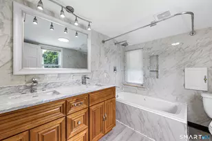 184 West Ave, Milford, CT 06461 - Photo 27