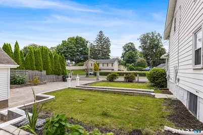 184 West Avenue, Milford, CT 06461 - Photo 29