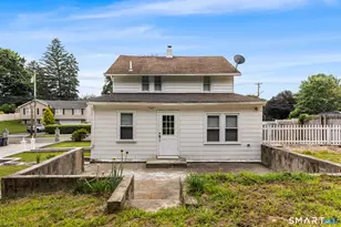 184 West Ave, Milford, CT 06461 - Photo 29