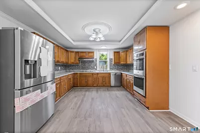 184 West Avenue, Milford, CT 06461 - Photo 7