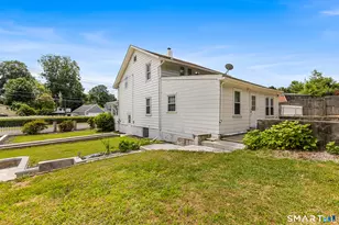 184 West Ave, Milford, CT 06461 - Photo 31