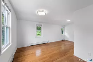 184 West Ave, Milford, CT 06461 - Photo 23