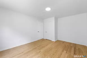 184 West Ave, Milford, CT 06461 - Photo 17