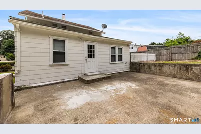 184 West Avenue, Milford, CT 06461 - Photo 25