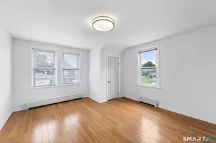 184 West Ave, Milford, CT 06461 - Photo 25