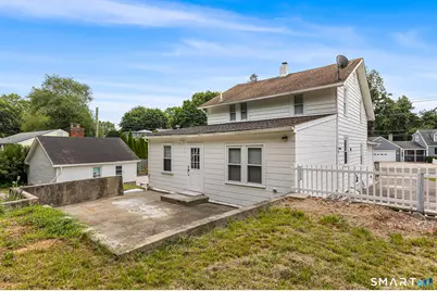 184 West Avenue, Milford, CT 06461 - Photo 27
