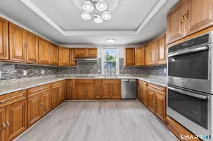 184 West Ave, Milford, CT 06461 - Photo 9