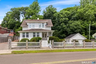 184 West Ave, Milford, CT 06461 - Photo 1