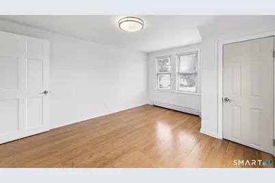 184 West Avenue, Milford, CT 06461 - Photo 23