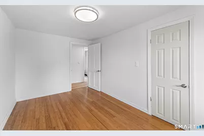 184 West Avenue, Milford, CT 06461 - Photo 19