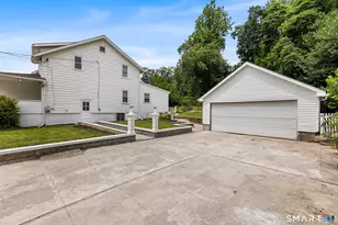 184 West Ave, Milford, CT 06461 - Photo 33