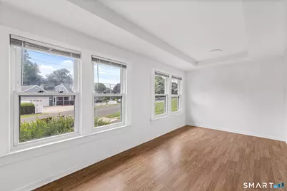 184 West Avenue, Milford, CT 06461 - Photo 5