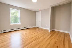 463 E Main St, Norwich, CT 06360 - Photo 27