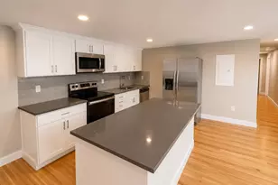 463 E Main St, Norwich, CT 06360 - Photo 7